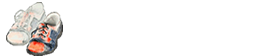 Informationsseite Eulentraum